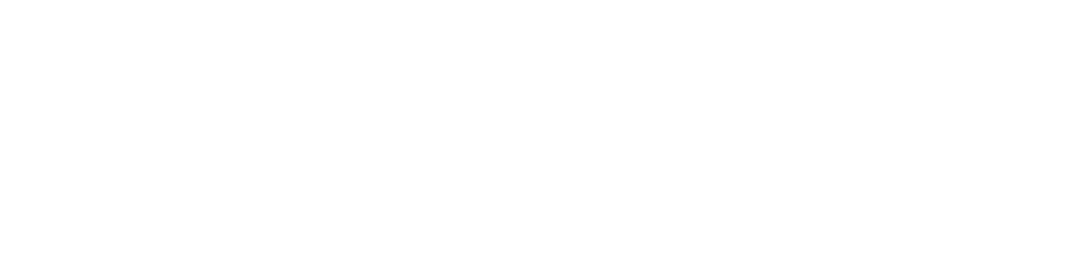 Executive Group of Companies logo